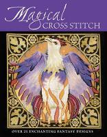 Magical Cross Stitch