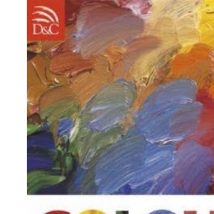 Colour Mixing Index