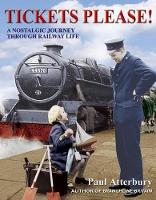 Tickets Please!