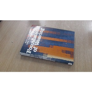 Foundations of Weaving