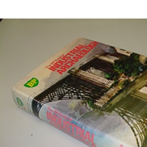 Bp Book of Industrial Archaeology