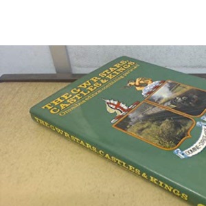 Great Western Railway: Pt. 1 & 2 in 1v