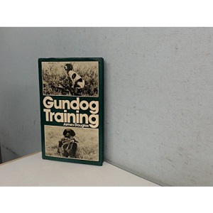 Gun Dog Training