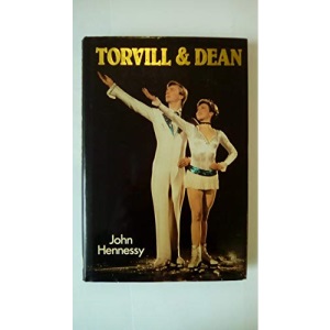 Torvill and Dean