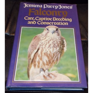Falconry