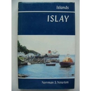 Islay