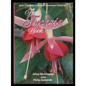 The Fuchsia Book