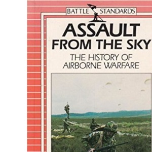 Assault from the Sky