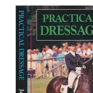 Practical Dressage