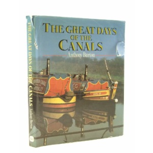 Hiking The Cotswold Way National Trail In England - Foto 3