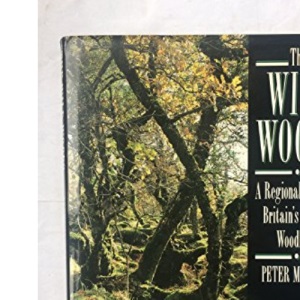 The Wild Woods