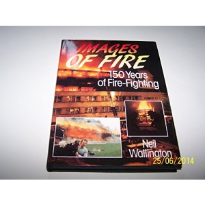 Images of Fire