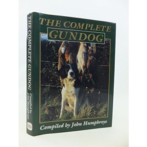 The Complete Gun Dog