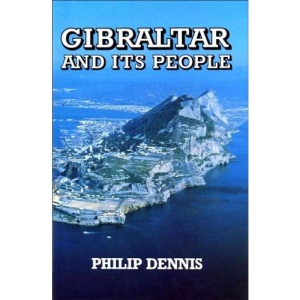 Gibraltar and its People
