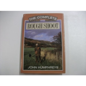 The Complete Rough Shoot