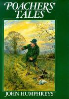 Poachers' Tales