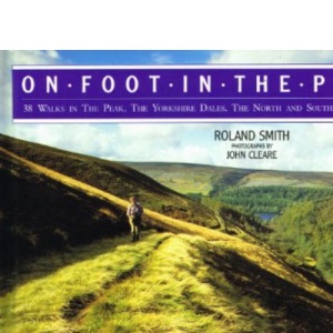 On Foot in the Pennines