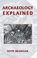 Archaeology Explained