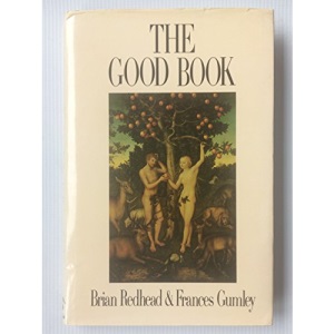 The Good Book: An Introduction to the Bible