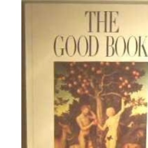 The Good Book