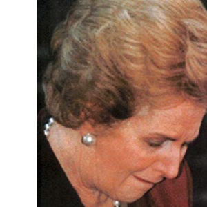 A Conservative Coup