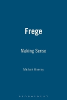 Frege