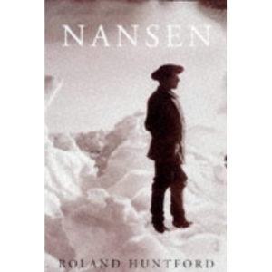 Nansen