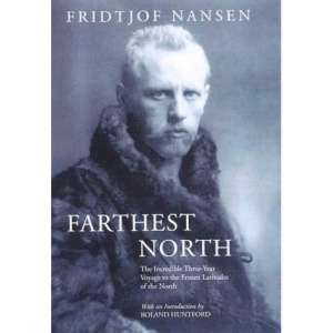 Farthest North