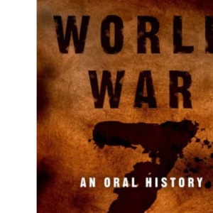 World War Z