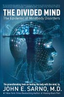 The Divided Mind