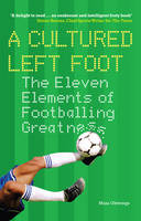 A Cultured Left Foot