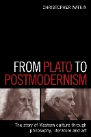 From Plato to Postmodernism