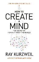 How to Create a Mind