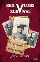 Sex vs Survival
