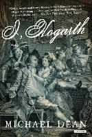 I, Hogarth