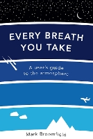 Every Breath You Take