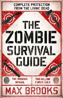 The Zombie Survival Guide