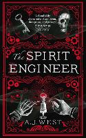 The Spirit Engineer