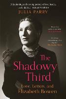 The Shadowy Third