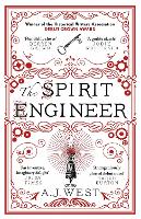 The Spirit Engineer