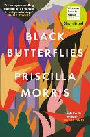 Black Butterflies