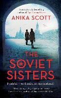 The Soviet Sisters