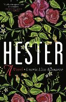 Hester