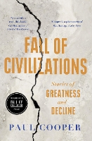 Fall of Civilizations