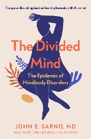 The Divided Mind