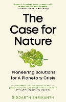 The Case for Nature