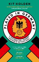 Played in Germany