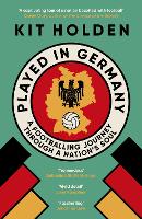 Played in Germany