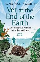 Vet at the End of the Earth