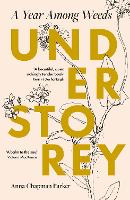 Understorey